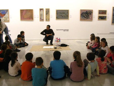 <bound method DexterityContent.Title of <NewsItem at /fs-paeria/paeria/ca/actualitat/noticies/22411>>.