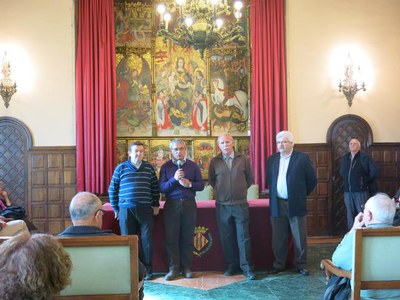 <bound method DexterityContent.Title of <NewsItem at /fs-paeria/paeria/ca/actualitat/noticies/22412>>.