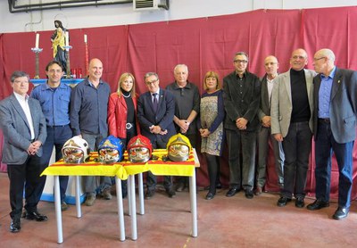 <bound method DexterityContent.Title of <NewsItem at /fs-paeria/paeria/ca/actualitat/noticies/22413>>.