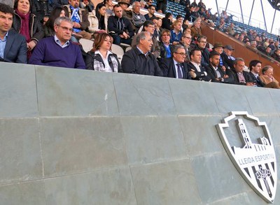 <bound method DexterityContent.Title of <NewsItem at /fs-paeria/paeria/ca/actualitat/noticies/22414>>.