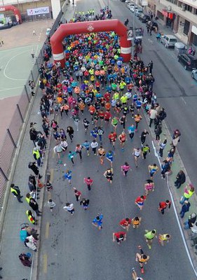 <bound method DexterityContent.Title of <NewsItem at /fs-paeria/paeria/ca/actualitat/noticies/22415>>.