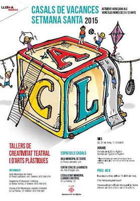 <bound method DexterityContent.Title of <NewsItem at /fs-paeria/paeria/ca/actualitat/noticies/22417>>.