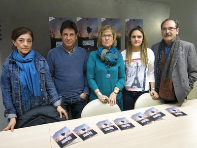 <bound method DexterityContent.Title of <NewsItem at /fs-paeria/paeria/ca/actualitat/noticies/22419>>.