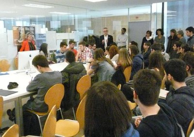 <bound method DexterityContent.Title of <NewsItem at /fs-paeria/paeria/ca/actualitat/noticies/22421>>.