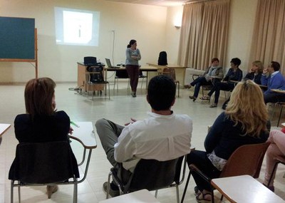 <bound method DexterityContent.Title of <NewsItem at /fs-paeria/paeria/ca/actualitat/noticies/22422>>.