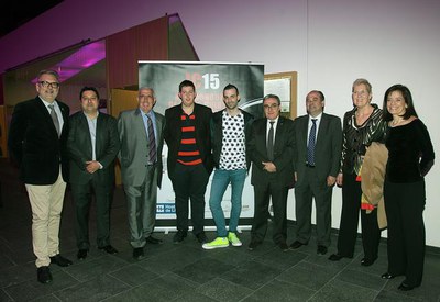 <bound method DexterityContent.Title of <NewsItem at /fs-paeria/paeria/ca/actualitat/noticies/22424>>.