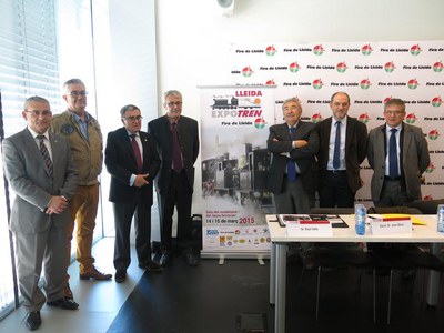 <bound method DexterityContent.Title of <NewsItem at /fs-paeria/paeria/ca/actualitat/noticies/22427>>.