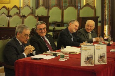 <bound method DexterityContent.Title of <NewsItem at /fs-paeria/paeria/ca/actualitat/noticies/22428>>.