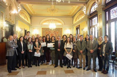 <bound method DexterityContent.Title of <NewsItem at /fs-paeria/paeria/ca/actualitat/noticies/22430>>.