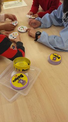 <bound method DexterityContent.Title of <NewsItem at /fs-paeria/paeria/ca/actualitat/noticies/22433>>.