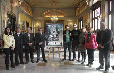 <bound method DexterityContent.Title of <NewsItem at /fs-paeria/paeria/ca/actualitat/noticies/22436>>.