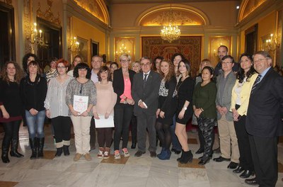 <bound method DexterityContent.Title of <NewsItem at /fs-paeria/paeria/ca/actualitat/noticies/22438>>.