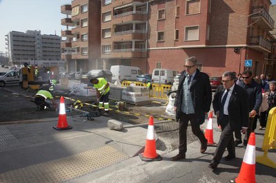 <bound method DexterityContent.Title of <NewsItem at /fs-paeria/paeria/ca/actualitat/noticies/22439>>.