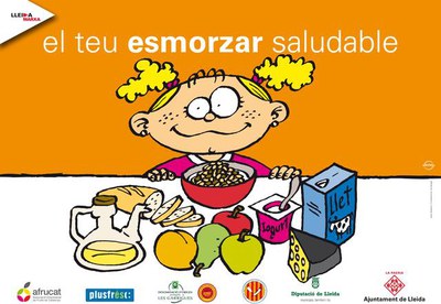 <bound method DexterityContent.Title of <NewsItem at /fs-paeria/paeria/ca/actualitat/noticies/22441>>.