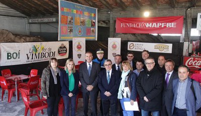 <bound method DexterityContent.Title of <NewsItem at /fs-paeria/paeria/ca/actualitat/noticies/22442>>.