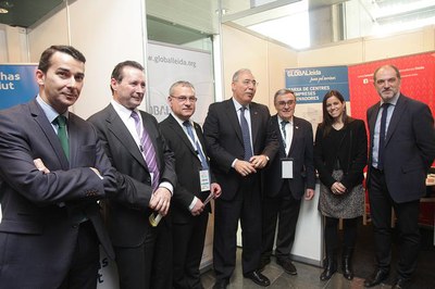 <bound method DexterityContent.Title of <NewsItem at /fs-paeria/paeria/ca/actualitat/noticies/22443>>.