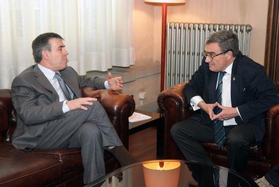 <bound method DexterityContent.Title of <NewsItem at /fs-paeria/paeria/ca/actualitat/noticies/22444>>.