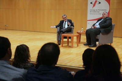 <bound method DexterityContent.Title of <NewsItem at /fs-paeria/paeria/ca/actualitat/noticies/22445>>.