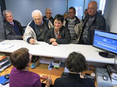 <bound method DexterityContent.Title of <NewsItem at /fs-paeria/paeria/ca/actualitat/noticies/22446>>.