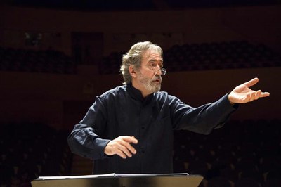 <bound method DexterityContent.Title of <NewsItem at /fs-paeria/paeria/ca/actualitat/noticies/22448>>.