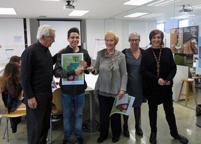 <bound method DexterityContent.Title of <NewsItem at /fs-paeria/paeria/ca/actualitat/noticies/22449>>.