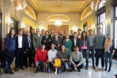 <bound method DexterityContent.Title of <NewsItem at /fs-paeria/paeria/ca/actualitat/noticies/22451>>.