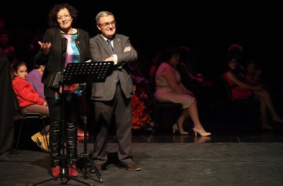 <bound method DexterityContent.Title of <NewsItem at /fs-paeria/paeria/ca/actualitat/noticies/22452>>.