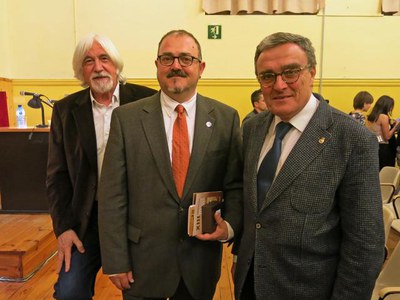 <bound method DexterityContent.Title of <NewsItem at /fs-paeria/paeria/ca/actualitat/noticies/22453>>.