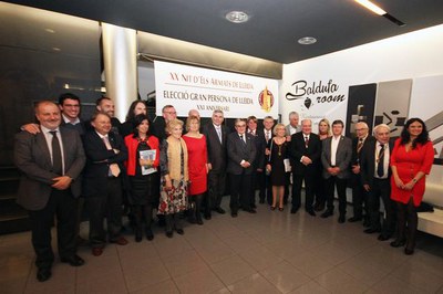 <bound method DexterityContent.Title of <NewsItem at /fs-paeria/paeria/ca/actualitat/noticies/22455>>.