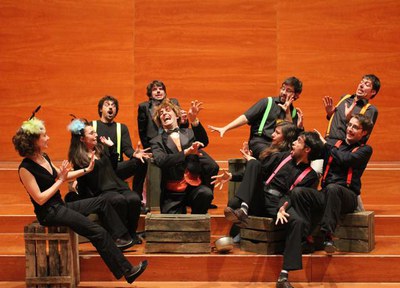 <bound method DexterityContent.Title of <NewsItem at /fs-paeria/paeria/ca/actualitat/noticies/22456>>.