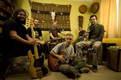 <bound method DexterityContent.Title of <NewsItem at /fs-paeria/paeria/ca/actualitat/noticies/22457>>.