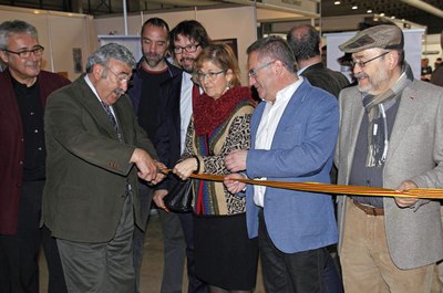 <bound method DexterityContent.Title of <NewsItem at /fs-paeria/paeria/ca/actualitat/noticies/22458>>.