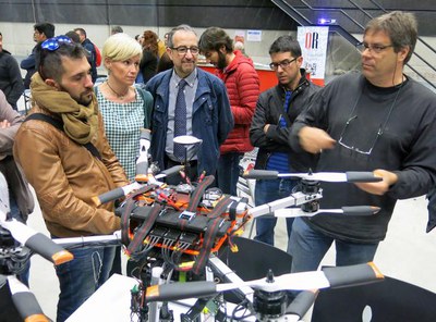 <bound method DexterityContent.Title of <NewsItem at /fs-paeria/paeria/ca/actualitat/noticies/22459>>.