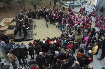 <bound method DexterityContent.Title of <NewsItem at /fs-paeria/paeria/ca/actualitat/noticies/22461>>.