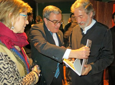 <bound method DexterityContent.Title of <NewsItem at /fs-paeria/paeria/ca/actualitat/noticies/22462>>.