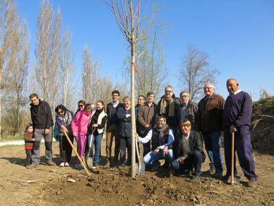 <bound method DexterityContent.Title of <NewsItem at /fs-paeria/paeria/ca/actualitat/noticies/22465>>.