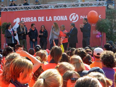 <bound method DexterityContent.Title of <NewsItem at /fs-paeria/paeria/ca/actualitat/noticies/22466>>.