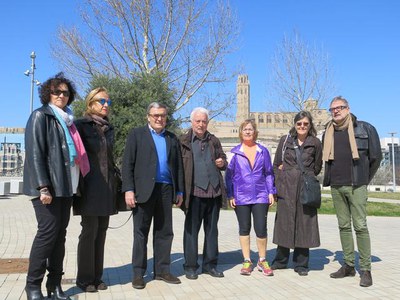 <bound method DexterityContent.Title of <NewsItem at /fs-paeria/paeria/ca/actualitat/noticies/22467>>.