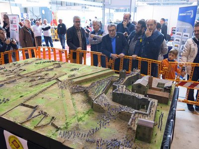 <bound method DexterityContent.Title of <NewsItem at /fs-paeria/paeria/ca/actualitat/noticies/22469>>.