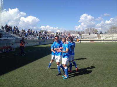 <bound method DexterityContent.Title of <NewsItem at /fs-paeria/paeria/ca/actualitat/noticies/22470>>.