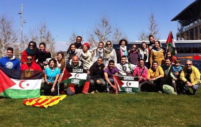 <bound method DexterityContent.Title of <NewsItem at /fs-paeria/paeria/ca/actualitat/noticies/22471>>.