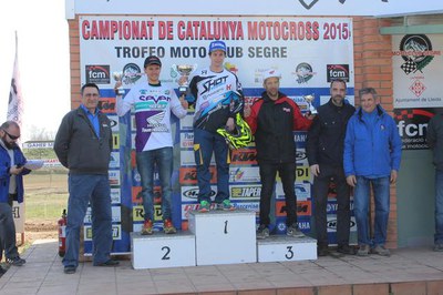 <bound method DexterityContent.Title of <NewsItem at /fs-paeria/paeria/ca/actualitat/noticies/22472>>.