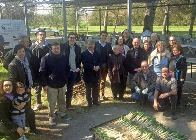 <bound method DexterityContent.Title of <NewsItem at /fs-paeria/paeria/ca/actualitat/noticies/22473>>.