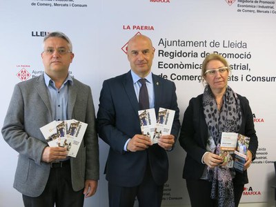 <bound method DexterityContent.Title of <NewsItem at /fs-paeria/paeria/ca/actualitat/noticies/22474>>.