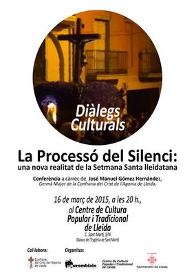 <bound method DexterityContent.Title of <NewsItem at /fs-paeria/paeria/ca/actualitat/noticies/22476>>.