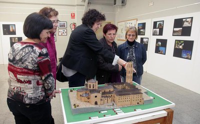 <bound method DexterityContent.Title of <NewsItem at /fs-paeria/paeria/ca/actualitat/noticies/22477>>.