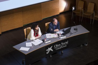 <bound method DexterityContent.Title of <NewsItem at /fs-paeria/paeria/ca/actualitat/noticies/22481>>.