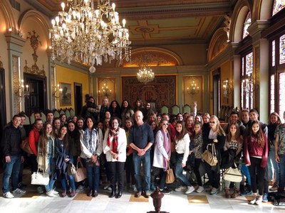 <bound method DexterityContent.Title of <NewsItem at /fs-paeria/paeria/ca/actualitat/noticies/22482>>.