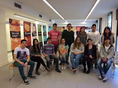 <bound method DexterityContent.Title of <NewsItem at /fs-paeria/paeria/ca/actualitat/noticies/22485>>.