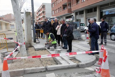 <bound method DexterityContent.Title of <NewsItem at /fs-paeria/paeria/ca/actualitat/noticies/22486>>.